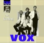 Ale feeling