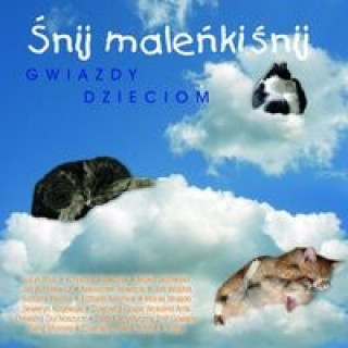 Snij malenki snij