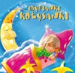 Usypianki kolysanki