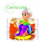 Calineczka