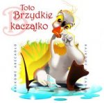 Brzydkie kaczatko