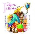 Piekna i Bestia
