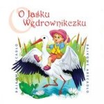 O Jasku Wedrowniczku
