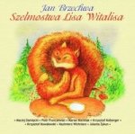 Szelmostwa Lisa Witalisa