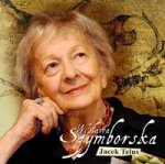 Wislawa Szymborska