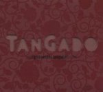 TanGado