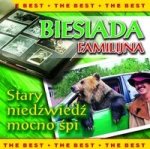 Biesiada familijna