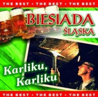 Biesiada slaska
