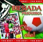 Biesiada pilkarska