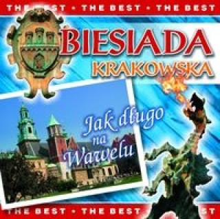 Biesiada krakowska