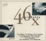 46 x Paolo Conte