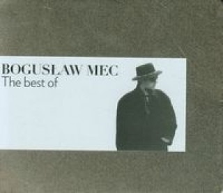 The best Boguslaw Mec