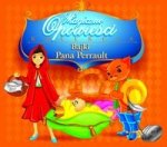 Bajki Pana Perault