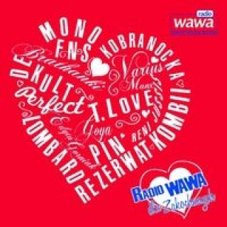Radio WAWA dla zakochanych