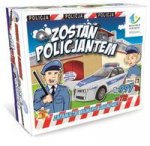 Zostan policjantem