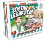 Zostan lekarzem