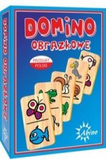 Domino obrazkowe