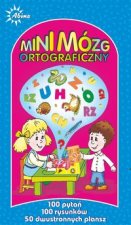 Mini mozg ortograficzny