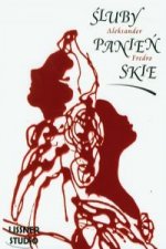 Sluby panienskie + CD/MP3