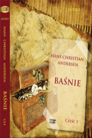 Basnie czesc 1