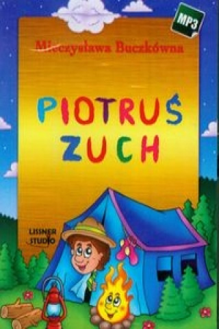 Piotrus Zuch