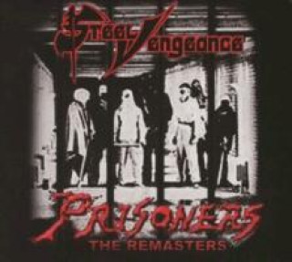 Prisoners (Limited)