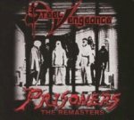 Prisoners (Limited)