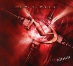 Mechanical Spin Phenomena (Re-Release)