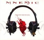 The Audio Injected Soul (Re-Release Digipak)