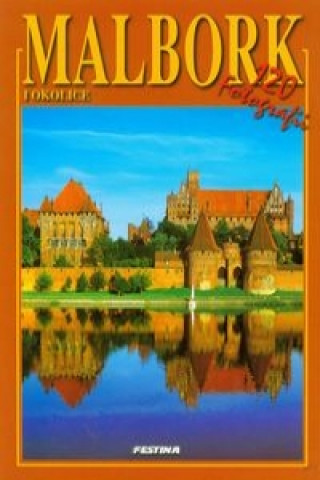 Malbork Wersja polska