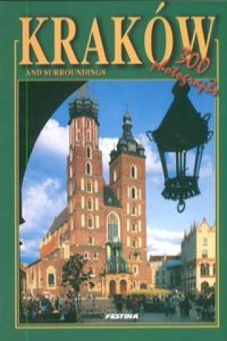 Krakow wersja angielska