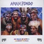 An Image Of Africa