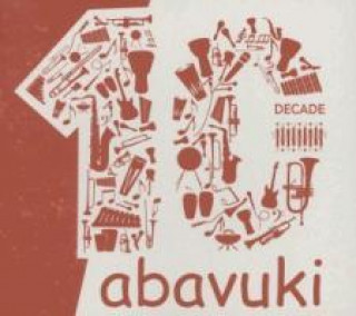 Decade