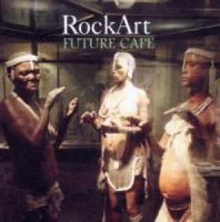 Future Cape