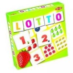 Fruit Lotto