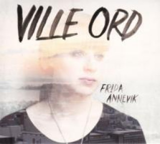 Ville Ord