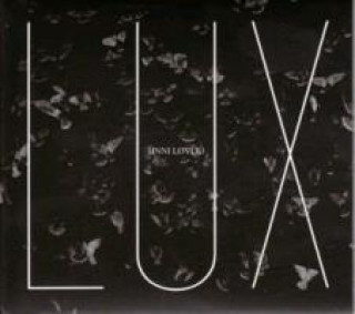 Lux