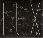 Lux