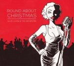 Round about Christmas