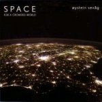Space for a crowded world