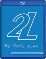 2l-The Nordic Sound
