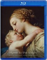 Hymn to the Virgin