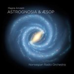 Astrognosia/Aesops Fabeln