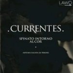 Spinato Intorno al Cor