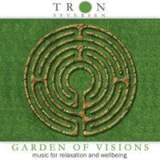 Garden of Visions
