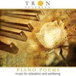 Piano Poems