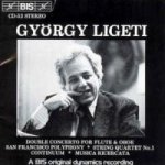 Ligeti,György