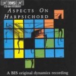 Aspects On Harpsichord