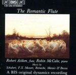 Die romantische Flöte