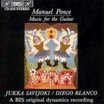 Gitarrenmusik